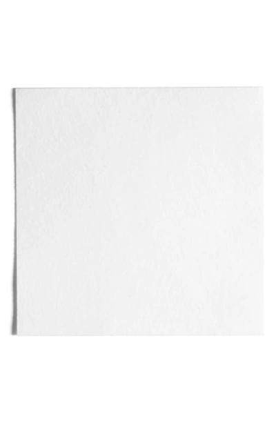 Dr Dennis Gross Dr. Dennis Gross Skincare Alpha Beta® Peel Extra Strength Formula