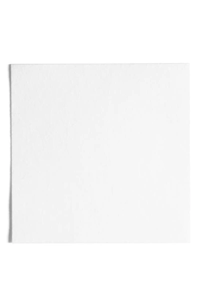 Dr Dennis Gross Dr. Dennis Gross Skincare Alpha Beta® Peel Extra Strength Formula