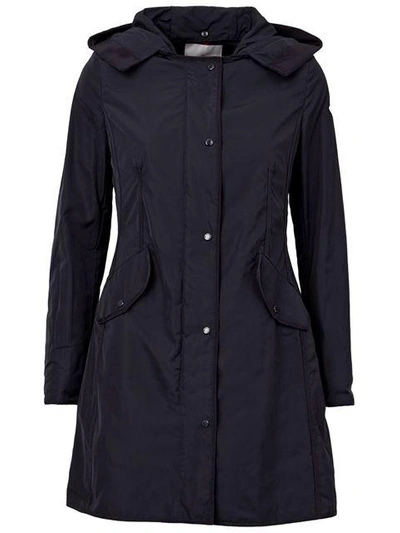 MONCLER モンクレール ARGELINE