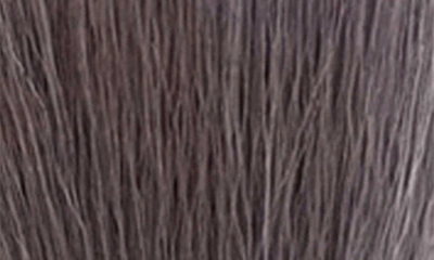Terre Mere High Definition Brush Set