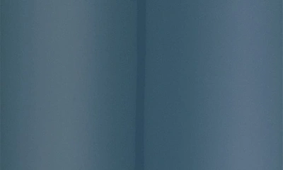 Terre Mere Oil-no-more Witch Hazel Cleanser