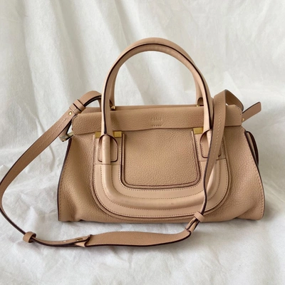 Chloe everston bag new arrivals