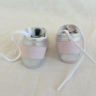 Baby Dior Baby Sandal