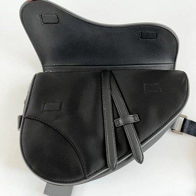 Saddle Bag Mens – Keeks Designer Handbags