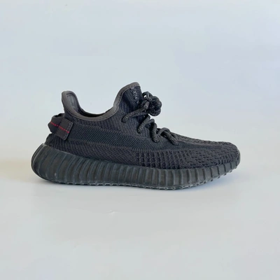 Pre-owned Adidas Originals Yeezy Boost 350 V2 Sneakers, Us6 In Default Title