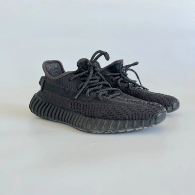 Pre-owned Adidas Originals Yeezy Boost 350 V2 Sneakers, Us6 In Default Title
