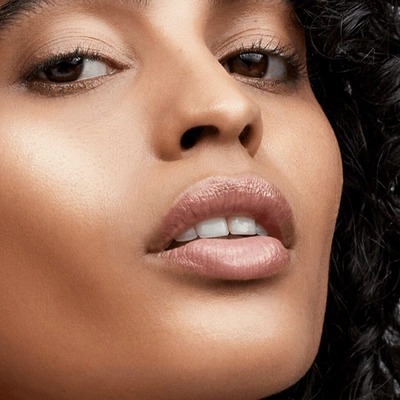 Iris & Romeo Power Peptide Lip Balm