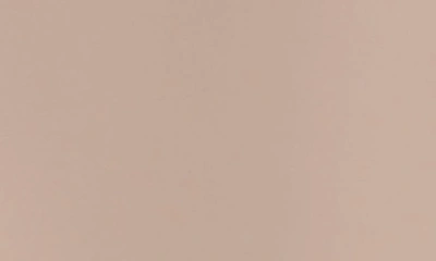 Commando Control Half Slip In Beige