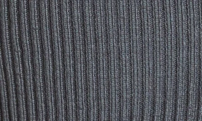 Shop Paloma Wool Che Rib Cupro Sweater Camisole In Grey