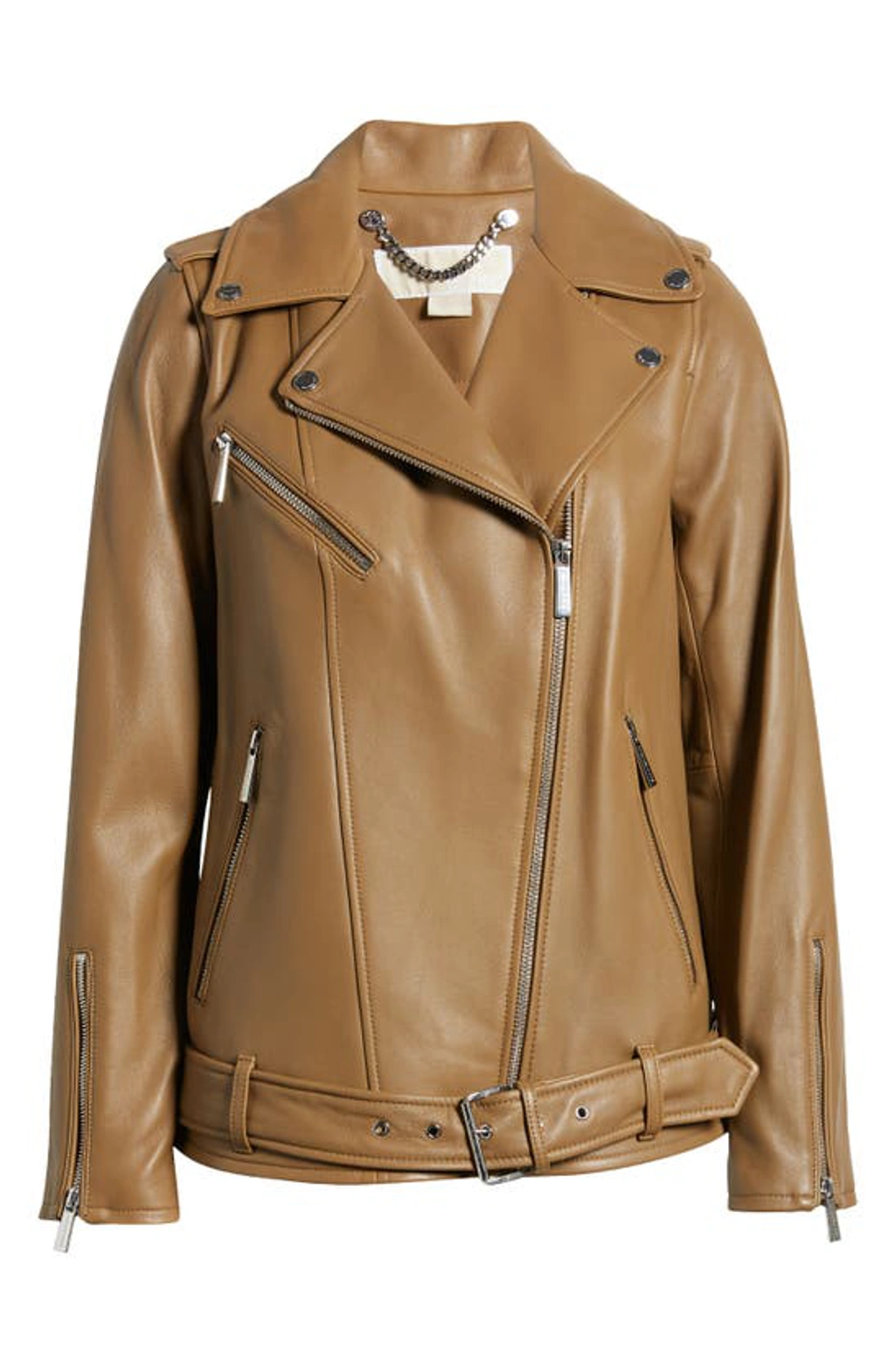 ジャケット・アウター tomoabreath oversized jacketlast nest Zetto-Black-Hood-Up_320x.png?v