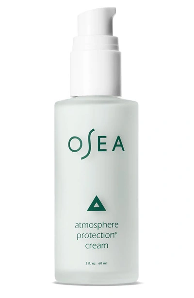 Shop Osea Atmosphere Protection® Cream, 2 oz