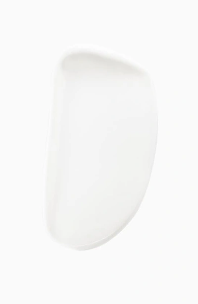 Osea Atmosphere Protection Cream