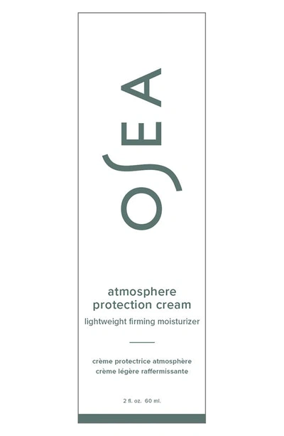 Shop Osea Atmosphere Protection® Cream, 2 oz