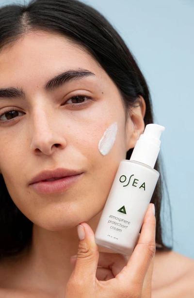 Osea Atmosphere Protection Cream