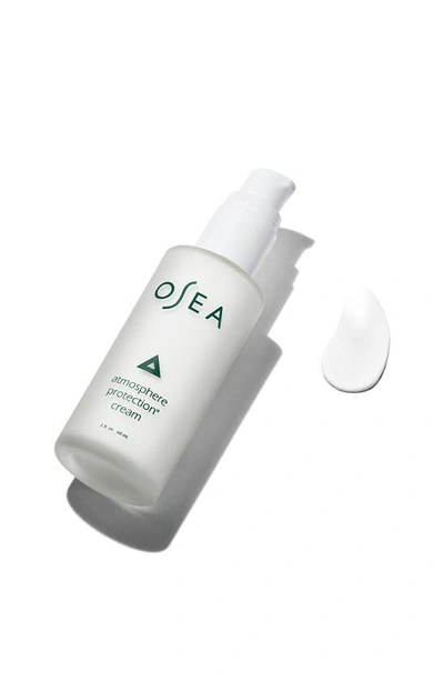 Osea Atmosphere Protection Cream