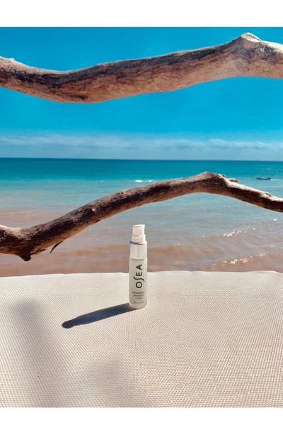 Osea Atmosphere Protection Cream