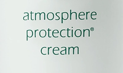 Shop Osea Atmosphere Protection® Cream, 2 oz