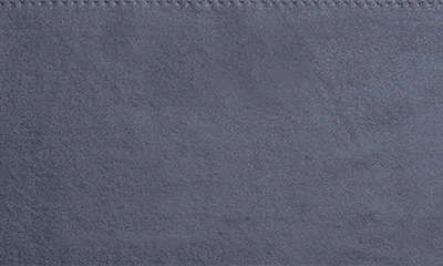Matouk Lotus Tub Mat In Lake