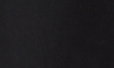 Ksubi Chitch Krow Slim-fit Jeans In Black