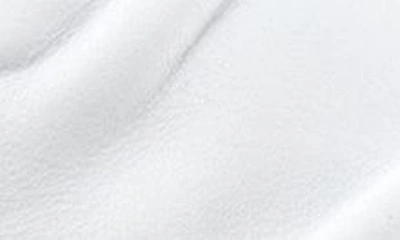 Bueno Harper Sandal In White