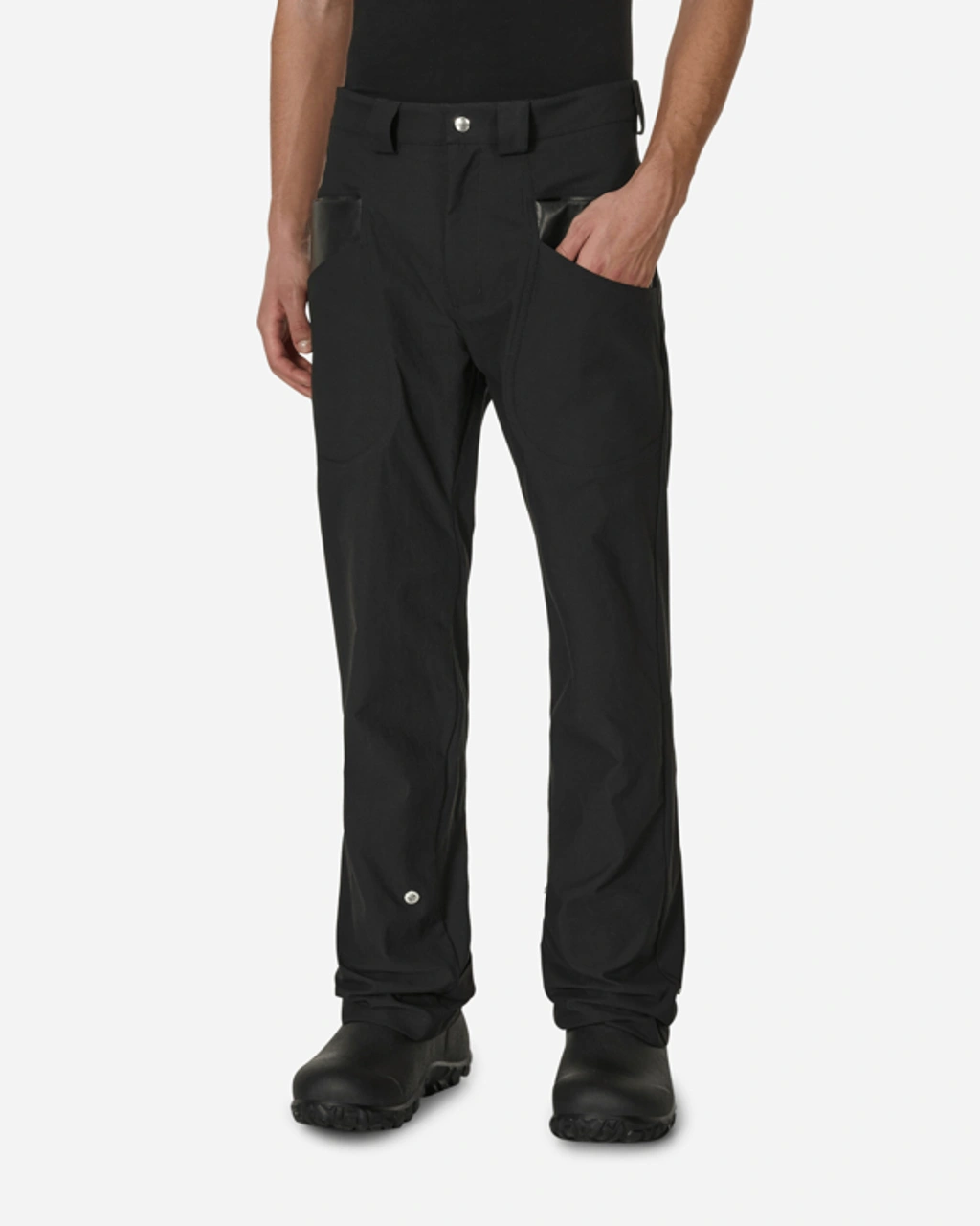 パンツ Kiko Kostadinov McNAMARA UNIFORM TROUSER 171574475?w=1024