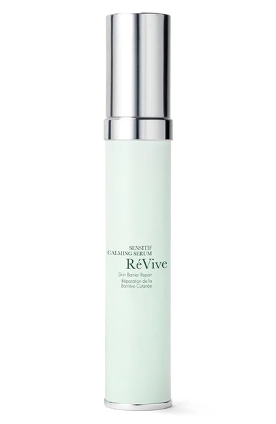 Shop Revive Sensitif Calming Serum Skin Barrier Repair