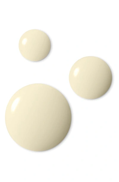 Revive Sensitif Calming Serum Skin Barrier Repair