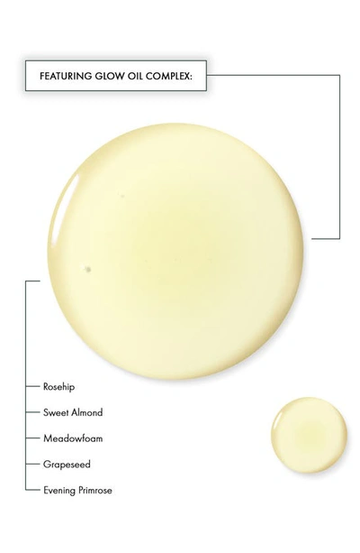 Revive Sensitif Calming Serum Skin Barrier Repair