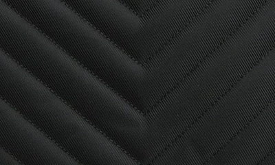 Kenneth Cole Chelsea Underseat Roller Luggage In Black
