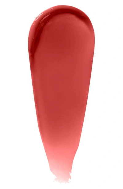 Bobbi Brown Extra Lip Tint In Bare Claret