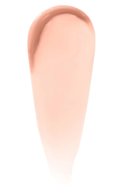 Bobbi Brown Extra Lip Tint Sheer Tinted Lip Balm In Bare Pink