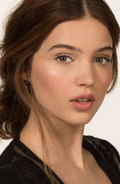 Bobbi Brown Extra Lip Tint Sheer Tinted Lip Balm In Bare Pink