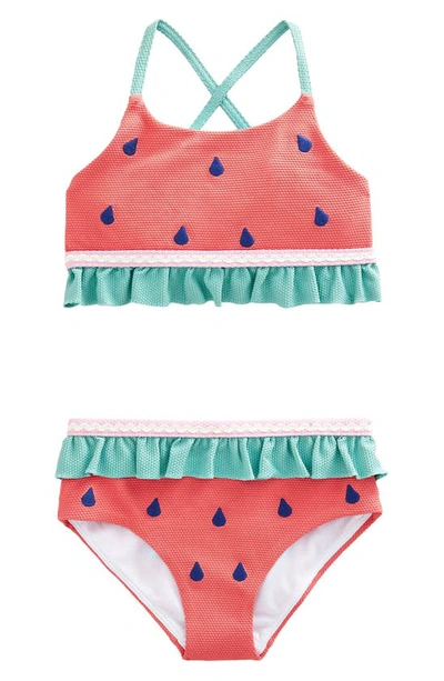 Mini boden sale bathing suit