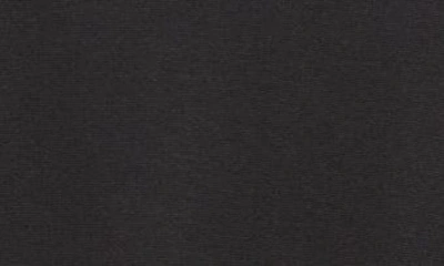 Shop Westzeroone Rivervally Short Sleeve T-shirt In Black