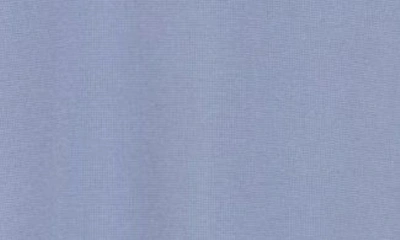 Shop Westzeroone Rivervally Short Sleeve T-shirt In Blue Lagoon