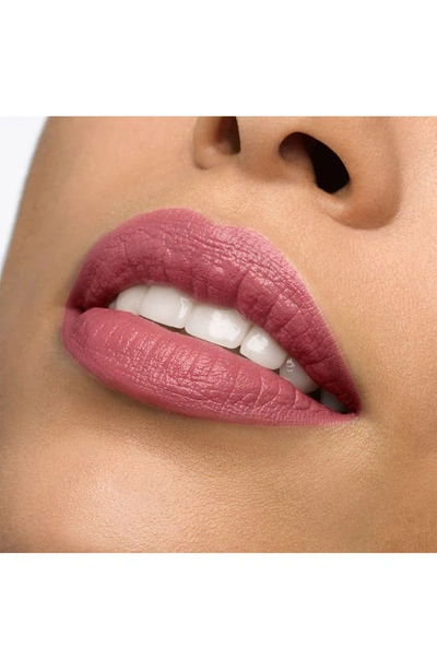 Christian Louboutin Louboutin Rouge Silky Satin Lipstick In Belly Bloom 011