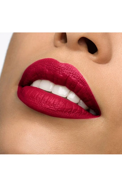 Christian Louboutin Louboutin Rouge Silky Satin Lipstick In Rouge Louboutin 001