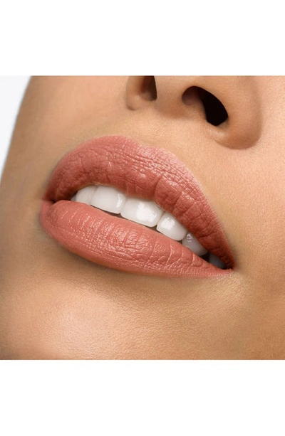 Christian Louboutin Louboutin Rouge Silky Satin Lipstick In Soft Goji 355