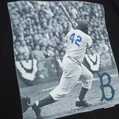 cooperstown collection jackie robinson