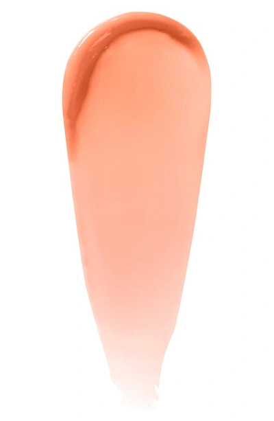 Bobbi Brown Extra Lip Tint Sheer Tinted Lip Balm In Bare Melon