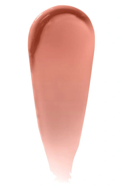 Bobbi Brown Extra Lip Tint Sheer Tinted Lip Balm In Bare Nude