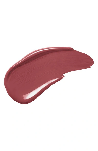 Shop Trish Mcevoy Lip Gloss In Knockout