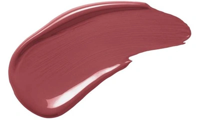 Trish Mcevoy Lip Gloss In Knockout