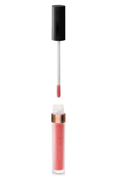 Shop Trish Mcevoy Lip Gloss In Innocent