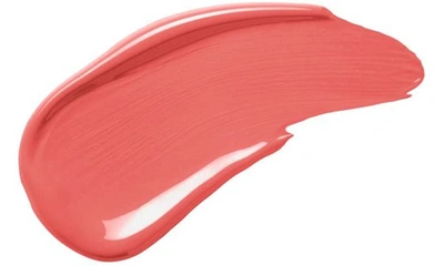 Trish Mcevoy Lip Gloss In Innocent