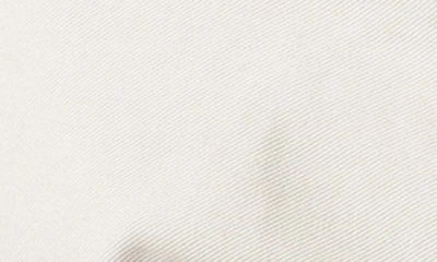 Rodd & Gunn Motion 2.0 Jeans In Stone