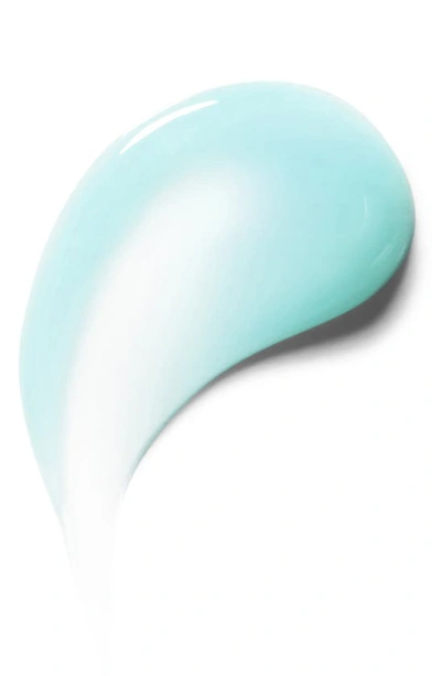 Bareminerals ® Ageless 10% Phyto Procollagen Firming Sleeping Mask