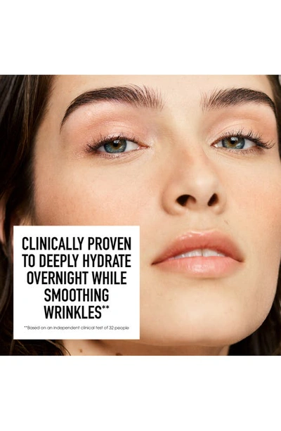 Bareminerals ® Ageless 10% Phyto Procollagen Firming Sleeping Mask