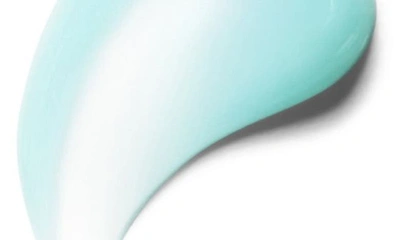Bareminerals ® Ageless 10% Phyto Procollagen Firming Sleeping Mask