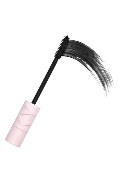 Shop Kylie Skin Kylash Volume Mascara, 0.16 oz In Black